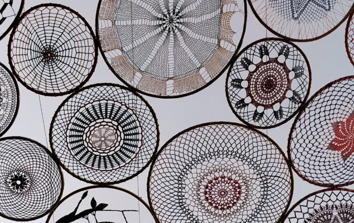 Inicio, Inicio, Amalia Carmen Romero Peñalver