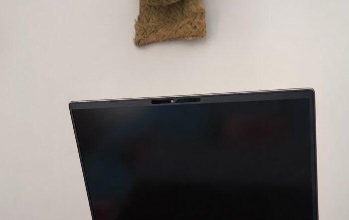 Whatsapp Image 2025 09 10 At 12.19.16 (1)